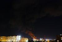 Imagine atasata: Incendiu 15 iunie 2012 - 2.JPG